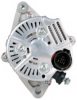 ARTEC 59213905 Alternator